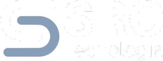 SRC Tecnologia